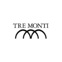 Tre Monti