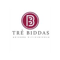 Tre Biddas