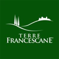 Terre Francescane