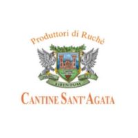 Sant Agata