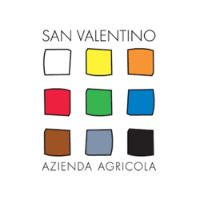 San Valentino