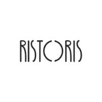 Ristoris