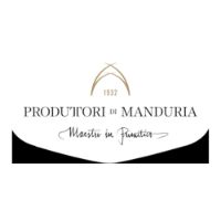Produttori Manduria