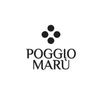 Poggio Maru
