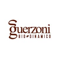 Guerzoni