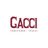 Gacci