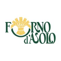 Forno d'Asolo