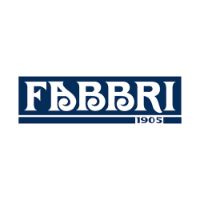 Fabbri