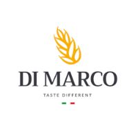Di Marco