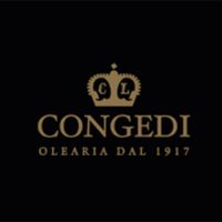 Congedi