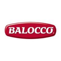 Balocco