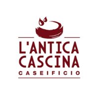 Antica Cascina