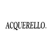 Acquerello