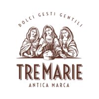 3Marie
