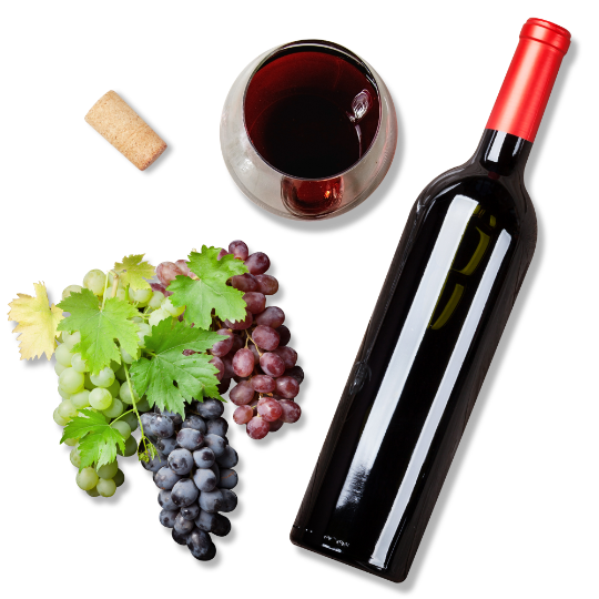 Italian wine